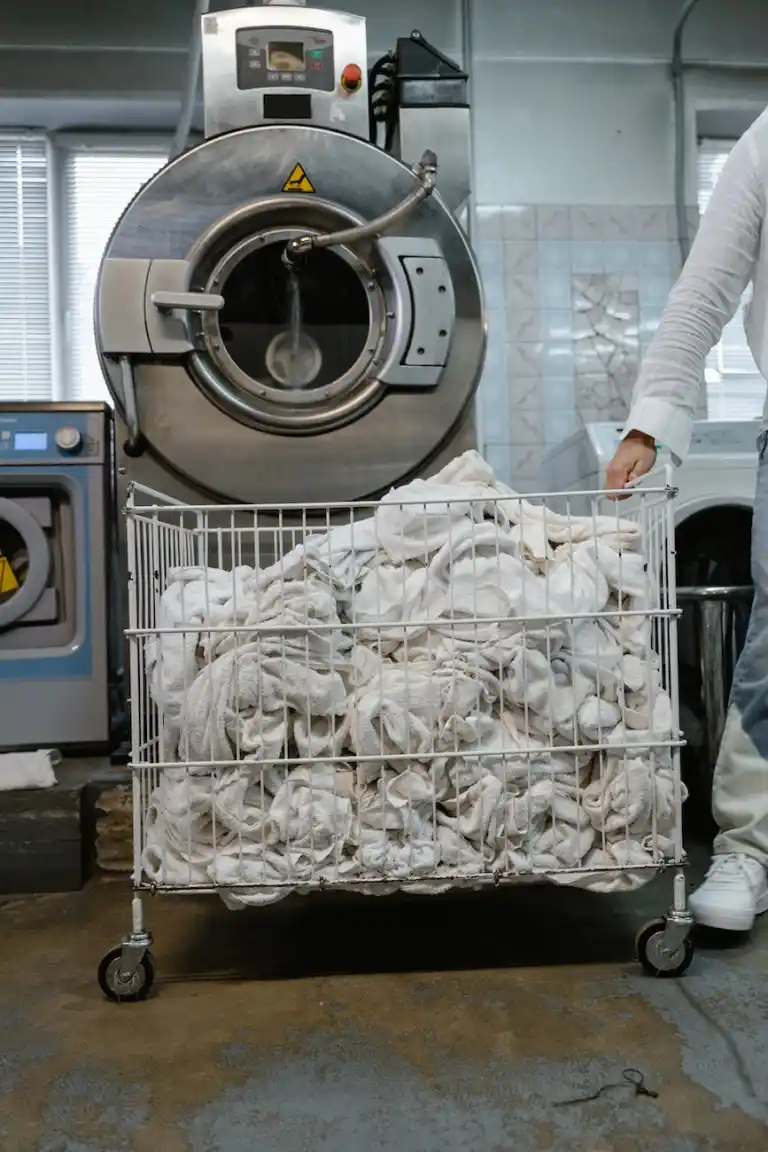 dryer vent cleaning cape coral