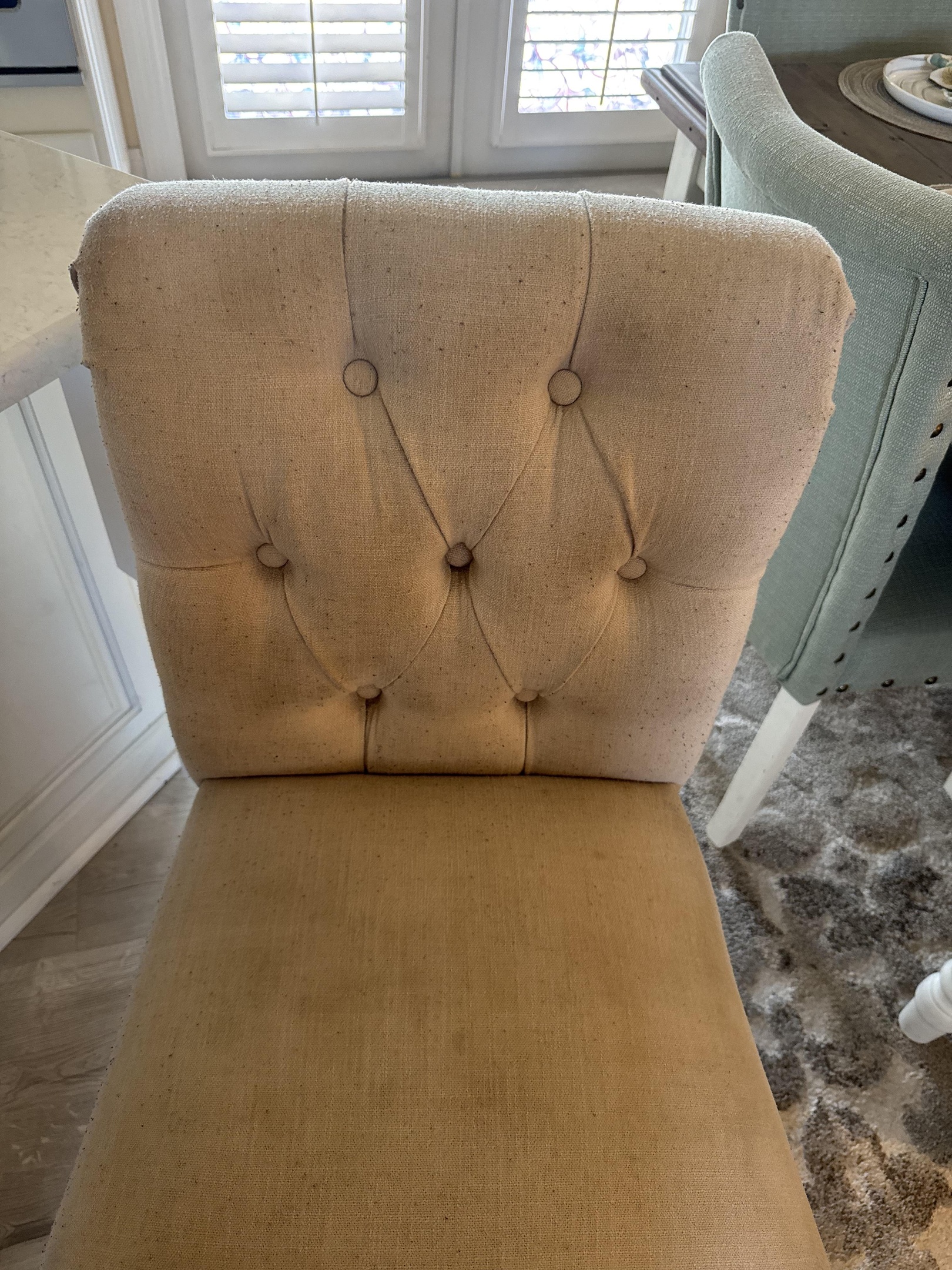carpet cleaners cape coral