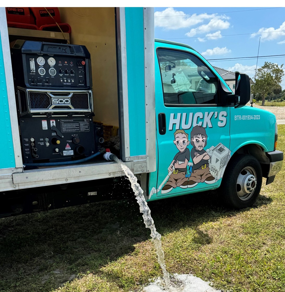 carpet cleaning cape coral, truckmount carpet cleaning cape coral