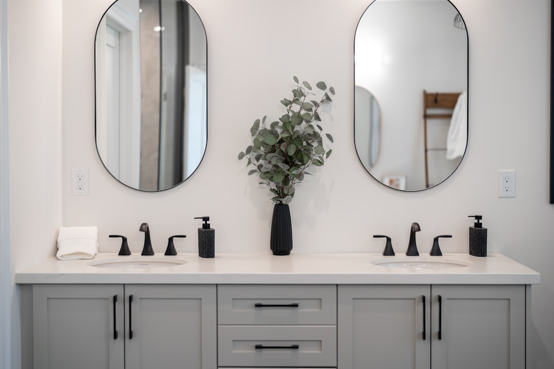 house cleaners Cape Coral